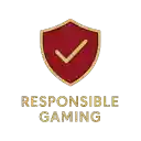 Responsible gaming certification